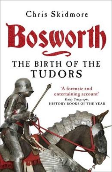 Picture of Bosworth