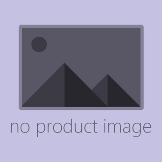 Picture of A Re Fetele Pele Series: Level 2 Set (Book 1 - 4)