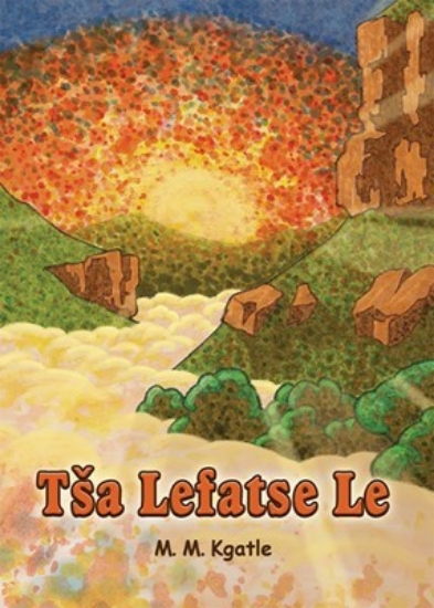 Picture of Tsa Lefatse Le