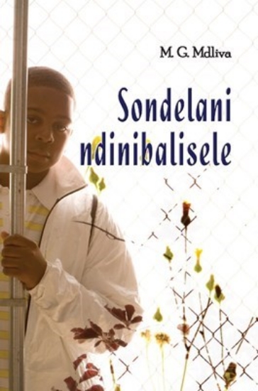 Picture of Sondelani Ndinibalisele