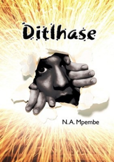Picture of Ditlhase