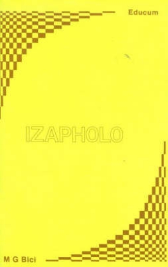 Picture of Izapholo