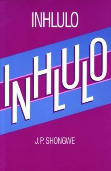 Picture of Inhlulo