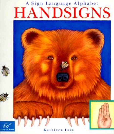 Picture of Handsigns