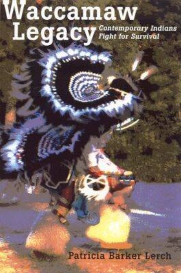 Picture of Waccamaw Legacy