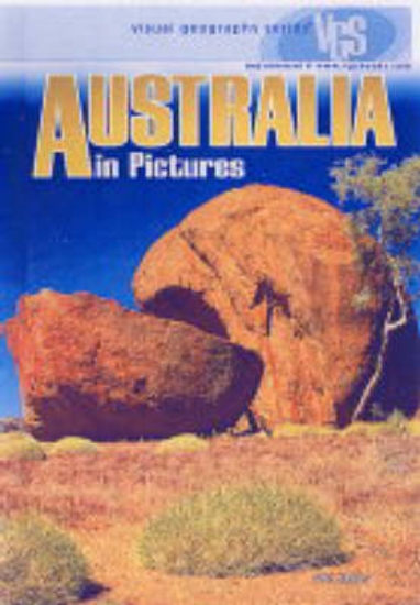 Picture of Australia In Pictures