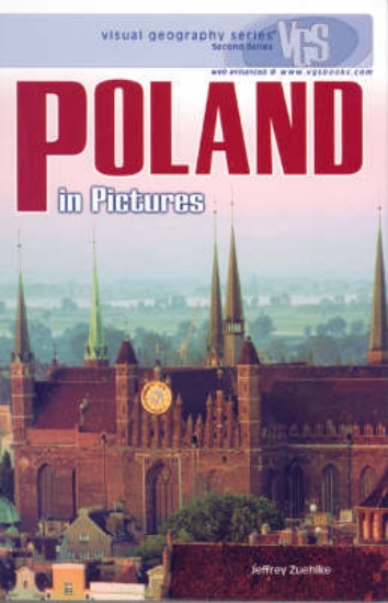 Picture of Poland In Pictures
