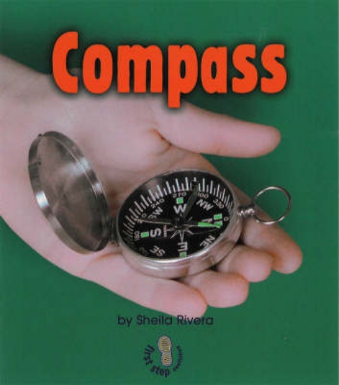 Picture of Compass
