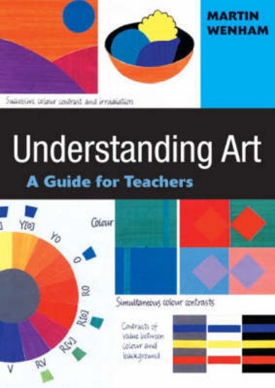 Picture of Understanding Art