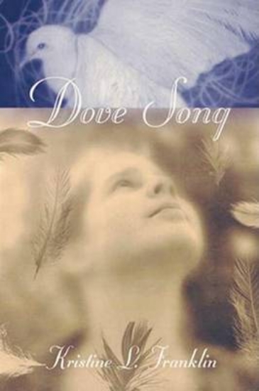 Picture of Dove Song