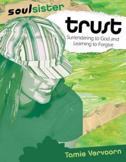 Picture of Soul Sister: Trust
