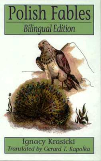 Picture of Polish Fables