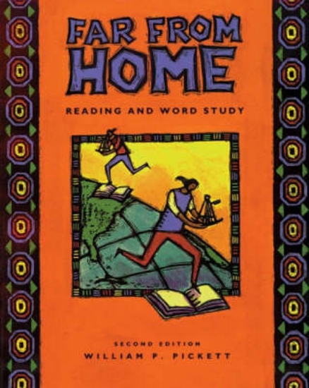 Picture of Far from Home