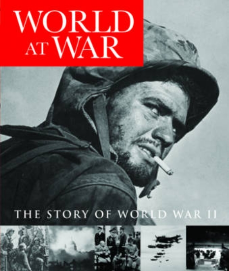 Picture of World at War