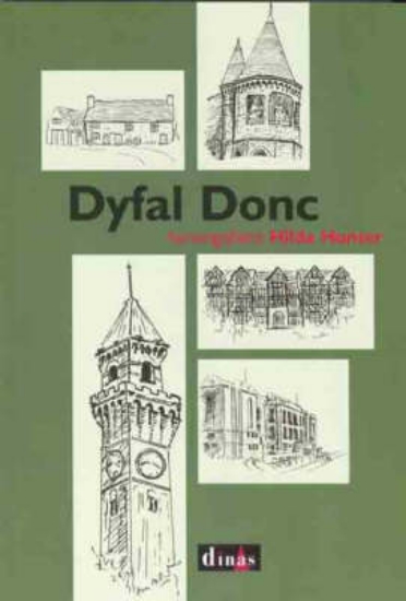 Picture of Dyfal Donc
