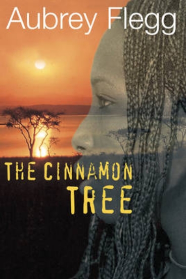 Picture of The Cinnamon Tree