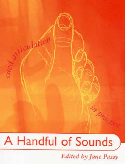 Picture of A Handful of Sounds