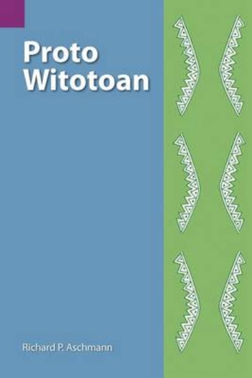 Picture of Proto Witotoan