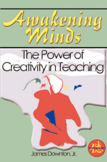 Picture of Awakening Minds