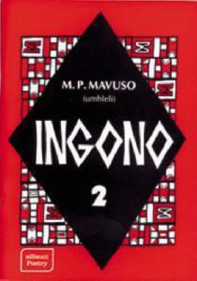 Picture of Ingono 2