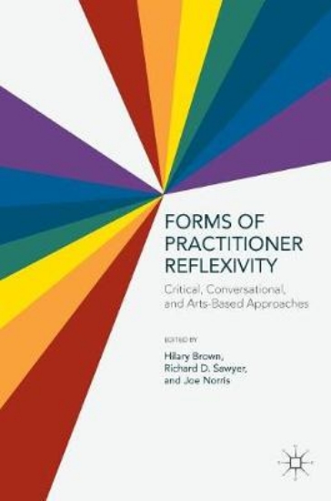Picture of Forms of Practitioner Reflexivity