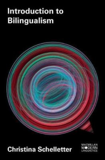 Picture of Introduction to Bilingualism