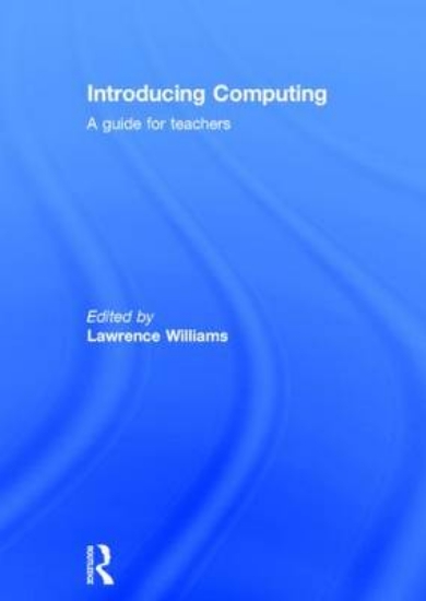 Picture of Introducing Computing