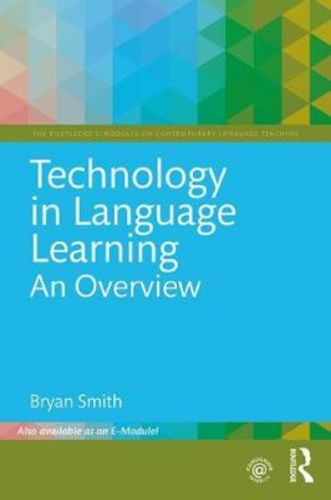 Picture of Technology in Language Learning: An Overview