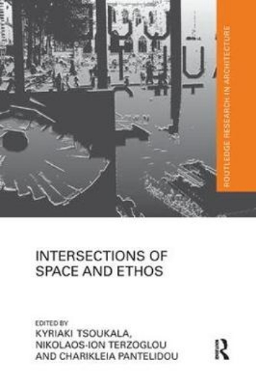 Picture of Intersections of Space and Ethos