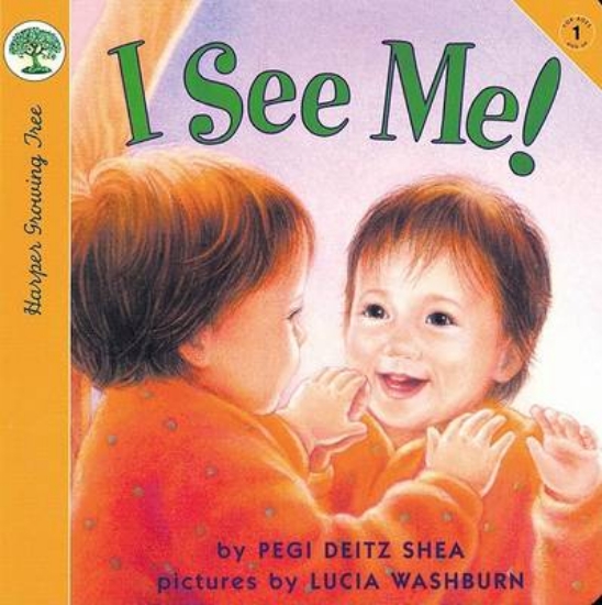 Picture of I See ME!