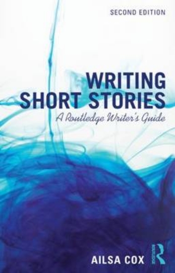 Picture of Writing Short Stories