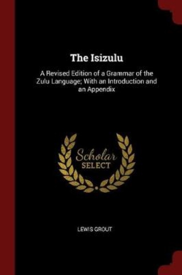 Picture of The Isizulu