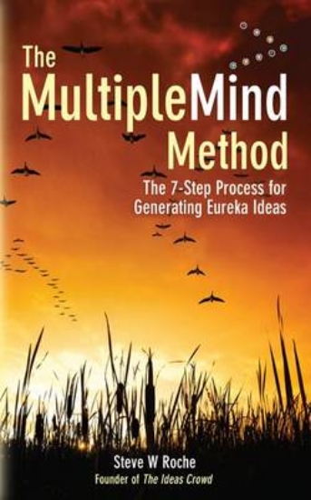 Picture of The MultipleMind Method