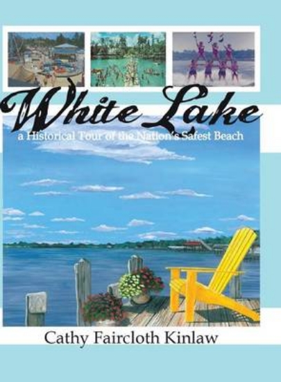 Picture of White Lake