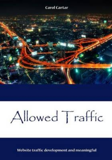 Picture of Allowed Traffic