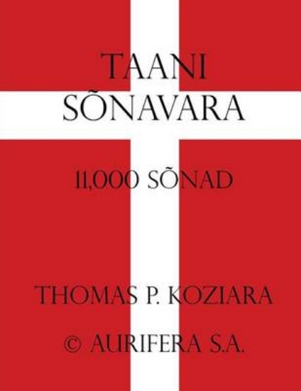 Picture of Taani Sonavara