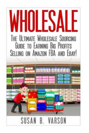 Picture of Wholesale