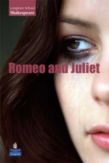 Picture of Romeo and Juliet