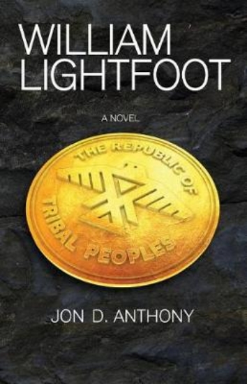 Picture of William Lightfoot