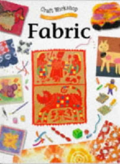 Picture of Fabric