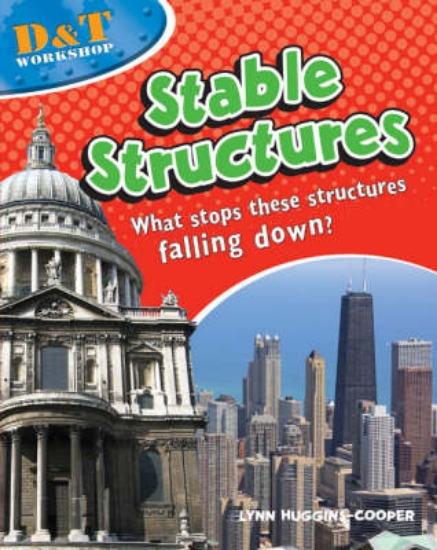 Picture of Stable Structures