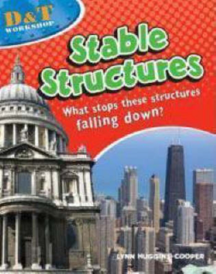 Picture of Stable Structures