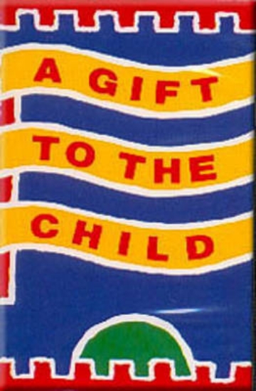Picture of A Gift to the Child