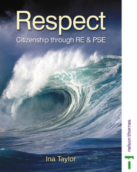 Picture of Respect: Student's Book
