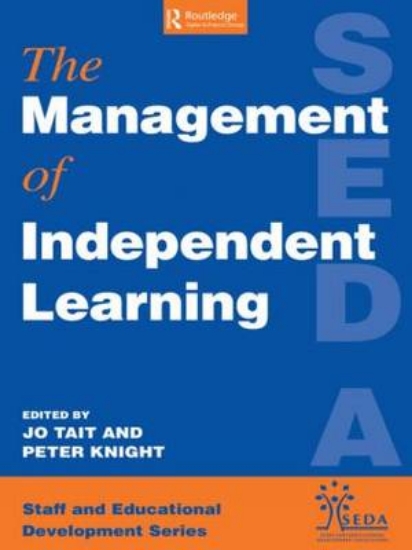 Picture of Management of Independent Learning Systems