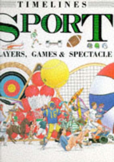 Picture of Sport