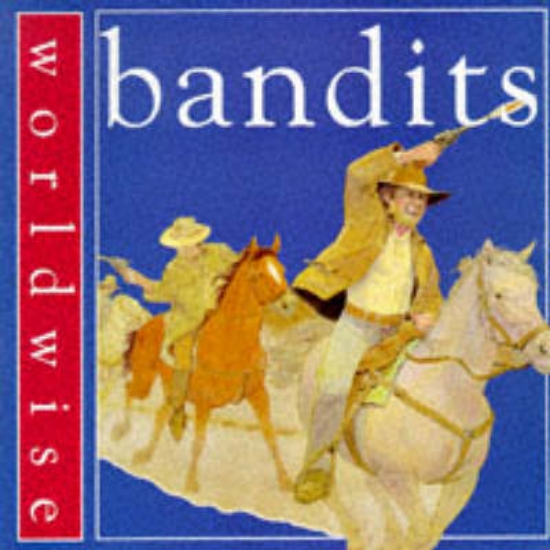 Picture of Bandits