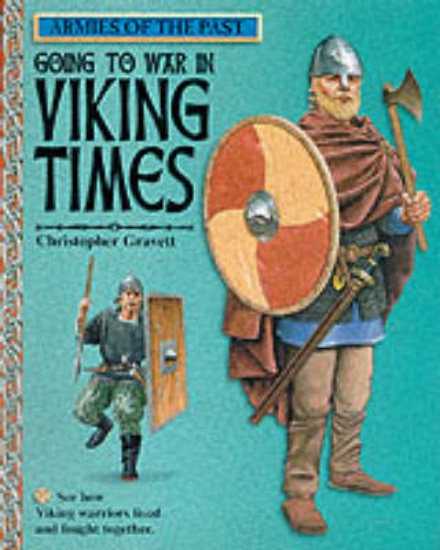 Picture of Viking