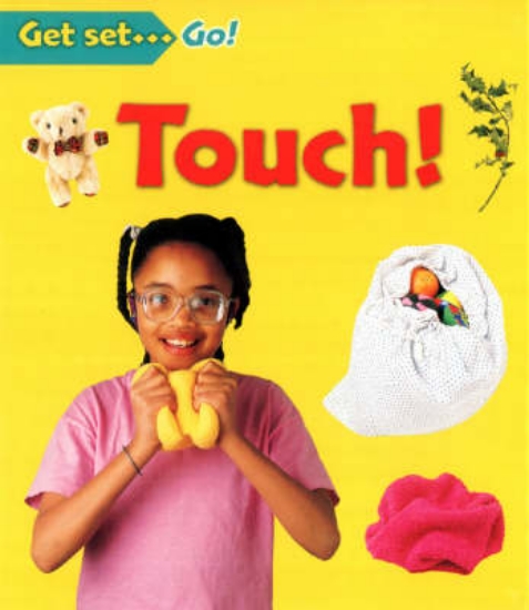 Picture of Touch