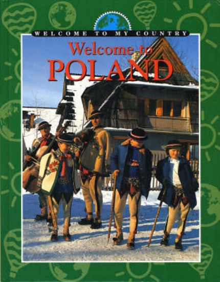 Picture of Poland